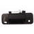 Upgrade Your Auto | Replacement Door Handles | 07-13 Toyota Tundra | CRSHX07007
