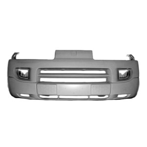 Upgrade Your Auto | Bumper Covers and Trim | 02-05 Saturn Vue | CRSHX07015