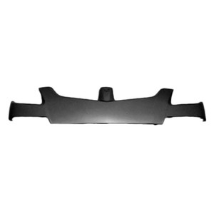 Upgrade Your Auto | Bumper Covers and Trim | 03-04 Pontiac Vibe | CRSHX07017