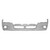 Upgrade Your Auto | Bumper Covers and Trim | 03-04 Pontiac Vibe | CRSHX07018