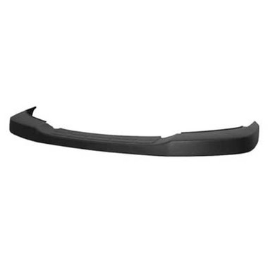 Upgrade Your Auto | Bumper Covers and Trim | 03-21 Chevrolet Express | CRSHX07024