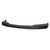 Upgrade Your Auto | Bumper Covers and Trim | 03-21 Chevrolet Express | CRSHX07024
