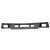 Upgrade Your Auto | Bumper Covers and Trim | 04-12 GMC Canyon | CRSHX07027