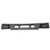 Upgrade Your Auto | Bumper Covers and Trim | 04-12 GMC Canyon | CRSHX07030