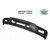 Upgrade Your Auto | Bumper Covers and Trim | 04-12 GMC Canyon | CRSHX07031