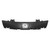Upgrade Your Auto | Bumper Covers and Trim | 03-04 Saturn Ion | CRSHX07033