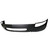 Upgrade Your Auto | Bumper Covers and Trim | 08-12 Buick Enclave | CRSHX07048