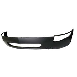 Upgrade Your Auto | Bumper Covers and Trim | 08-12 Buick Enclave | CRSHX07050