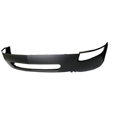 Upgrade Your Auto | Bumper Covers and Trim | 08-12 Buick Enclave | CRSHX07050