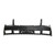 Upgrade Your Auto | Bumper Covers and Trim | 15-20 Chevrolet Suburban | CRSHX07053