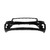 Upgrade Your Auto | Bumper Covers and Trim | 15-16 Chevrolet Cruze | CRSHX07054