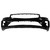 Upgrade Your Auto | Bumper Covers and Trim | 15-16 Chevrolet Cruze | CRSHX07055
