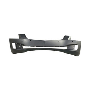 Upgrade Your Auto | Bumper Covers and Trim | 15-18 Cadillac ATS | CRSHX07058