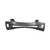Upgrade Your Auto | Bumper Covers and Trim | 15-18 Cadillac ATS | CRSHX07058