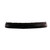 Upgrade Your Auto | Replacement Bumpers and Roll Pans | 92-99 Chevrolet Suburban | CRSHX07063