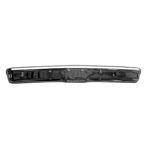 Upgrade Your Auto | Replacement Bumpers and Roll Pans | 67-68 Chevrolet C/K | CRSHX07069
