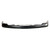 Upgrade Your Auto | Replacement Bumpers and Roll Pans | 98-04 Chevrolet S-10 | CRSHX07071