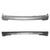 Upgrade Your Auto | Replacement Bumpers and Roll Pans | 98-04 Chevrolet Blazer | CRSHX07074