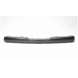 Upgrade Your Auto | Replacement Bumpers and Roll Pans | 98-01 Oldsmobile Bravada | CRSHX07075