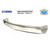 Upgrade Your Auto | Replacement Bumpers and Roll Pans | 92-94 Chevrolet Blazer | CRSHX07082