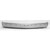 Upgrade Your Auto | Replacement Bumpers and Roll Pans | 92-94 Chevrolet Blazer | CRSHX07083