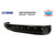 Upgrade Your Auto | Replacement Bumpers and Roll Pans | 92-94 Chevrolet Blazer | CRSHX07084