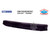 Upgrade Your Auto | Replacement Bumpers and Roll Pans | 07-08 Chevrolet Silverado 1500 | CRSHX07086