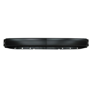 Upgrade Your Auto | Replacement Bumpers and Roll Pans | 07-08 Chevrolet Silverado 1500 | CRSHX07087