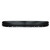 Upgrade Your Auto | Replacement Bumpers and Roll Pans | 07-08 Chevrolet Silverado 1500 | CRSHX07087
