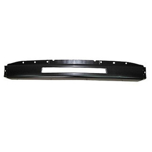 Upgrade Your Auto | Replacement Bumpers and Roll Pans | 07-13 Chevrolet Silverado 1500 | CRSHX07096