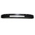 Upgrade Your Auto | Replacement Bumpers and Roll Pans | 07-13 Chevrolet Silverado 1500 | CRSHX07096