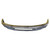 Upgrade Your Auto | Replacement Bumpers and Roll Pans | 11-14 GMC Sierra HD | CRSHX07097