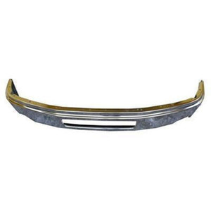 Upgrade Your Auto | Replacement Bumpers and Roll Pans | 11-14 GMC Sierra HD | CRSHX07098