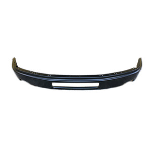 Upgrade Your Auto | Replacement Bumpers and Roll Pans | 11-14 GMC Sierra HD | CRSHX07099