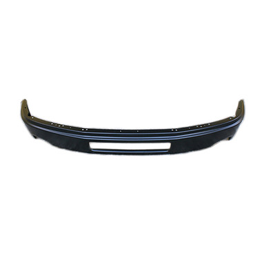 Upgrade Your Auto | Replacement Bumpers and Roll Pans | 11-14 GMC Sierra HD | CRSHX07099