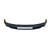 Upgrade Your Auto | Replacement Bumpers and Roll Pans | 11-14 GMC Sierra HD | CRSHX07099