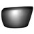 Upgrade Your Auto | Replacement Bumpers and Roll Pans | 07-13 Chevrolet Silverado 1500 | CRSHX07105
