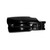 Upgrade Your Auto | Replacement Bumpers and Roll Pans | 07-13 Chevrolet Silverado 1500 | CRSHX07125
