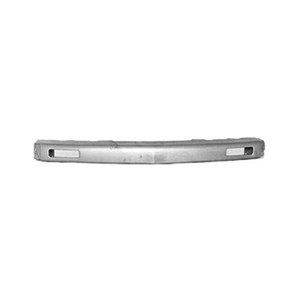 Upgrade Your Auto | Replacement Bumpers and Roll Pans | 95-97 Chevrolet Blazer | CRSHX07131