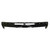 Upgrade Your Auto | Replacement Bumpers and Roll Pans | 02-06 Cadillac Escalade | CRSHX07135