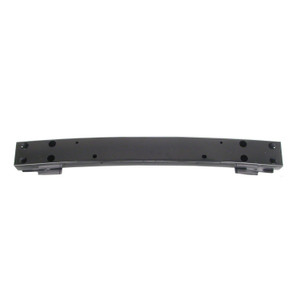 Upgrade Your Auto | Replacement Bumpers and Roll Pans | 04-08 Chevrolet Malibu | CRSHX07139