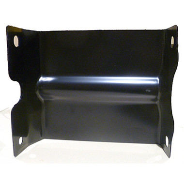 Upgrade Your Auto | Replacement Bumpers and Roll Pans | 03-21 Chevrolet Express | CRSHX07141