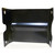 Upgrade Your Auto | Replacement Bumpers and Roll Pans | 03-21 Chevrolet Express | CRSHX07141