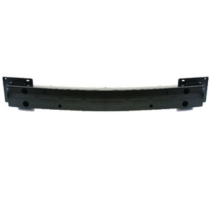 Upgrade Your Auto | Replacement Bumpers and Roll Pans | 05-10 Pontiac G6 | CRSHX07147