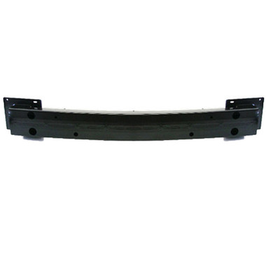 Upgrade Your Auto | Replacement Bumpers and Roll Pans | 05-10 Pontiac G6 | CRSHX07147