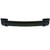 Upgrade Your Auto | Replacement Bumpers and Roll Pans | 05-10 Pontiac G6 | CRSHX07147