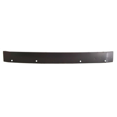 Upgrade Your Auto | Replacement Bumpers and Roll Pans | 06-16 Chevrolet Impala | CRSHX07151