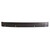 Upgrade Your Auto | Replacement Bumpers and Roll Pans | 06-16 Chevrolet Impala | CRSHX07151