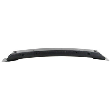 Upgrade Your Auto | Replacement Bumpers and Roll Pans | 08-09 Saturn Aura | CRSHX07152