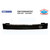 Upgrade Your Auto | Replacement Bumpers and Roll Pans | 08-09 Saturn Aura | CRSHX07153